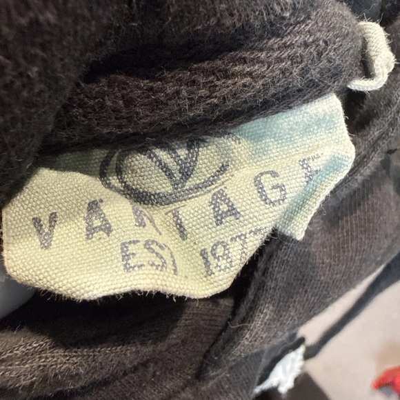 jack daniel’s size 2x black hoodie - Picture 6 of 6